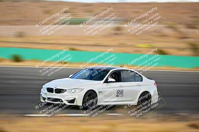 media/Dec-14-2024-Speed Ventures (Sat) [[9e1eaa7b20]]/Black/Turn 1/